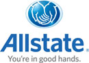 AllState - You're in good hands -Towing Brooklyn and Lcoksmith in Brooklyn and NY