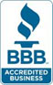 BBB Accredited Business - A Brooklyn Towing Company
